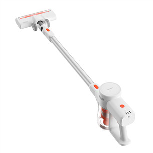 Xiaomi G20 Lite, baltas - Belaidis dulkių siurblys