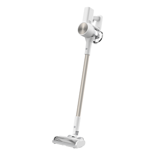 Xiaomi G20, baltas/pilkas - Belaidis dulkių siurblys BHR8831EU