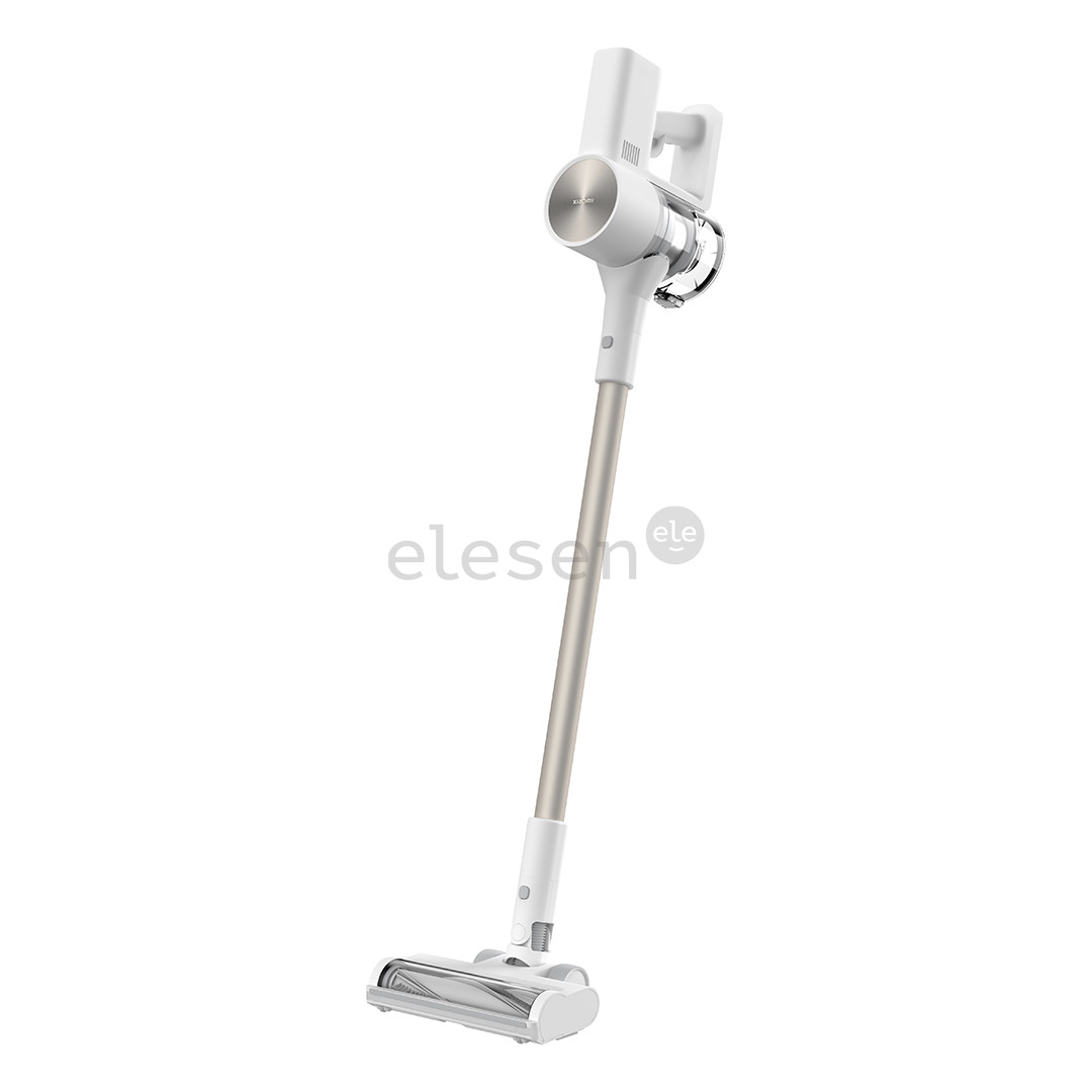 Xiaomi G20, baltas/pilkas - Belaidis dulkių siurblys