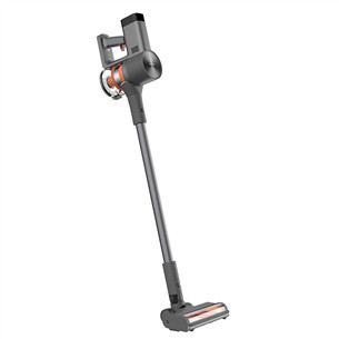 Xiaomi G20 Max, grey - Cordless vacuum cleaner