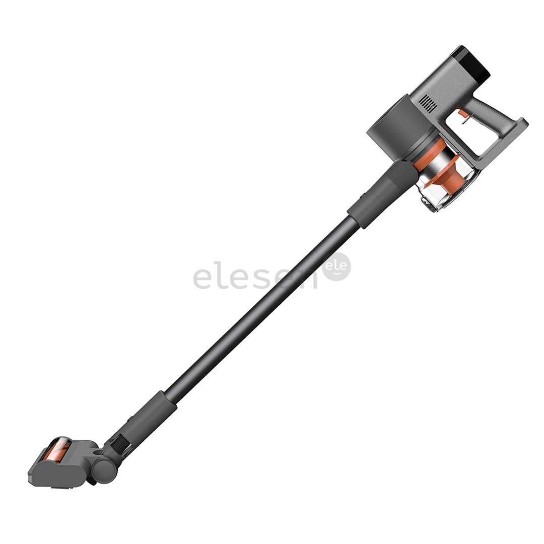 Xiaomi G20 Max, grey - Cordless vacuum cleaner