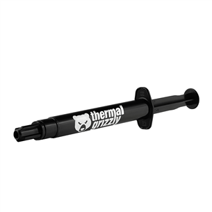 Thermal Grizzly Aeronaut, 1,5 ml - Termopasta TG-A-015-R