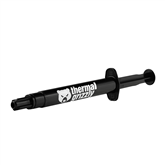 Thermal Grizzly Aeronaut, 1,5 ml - Termopasta