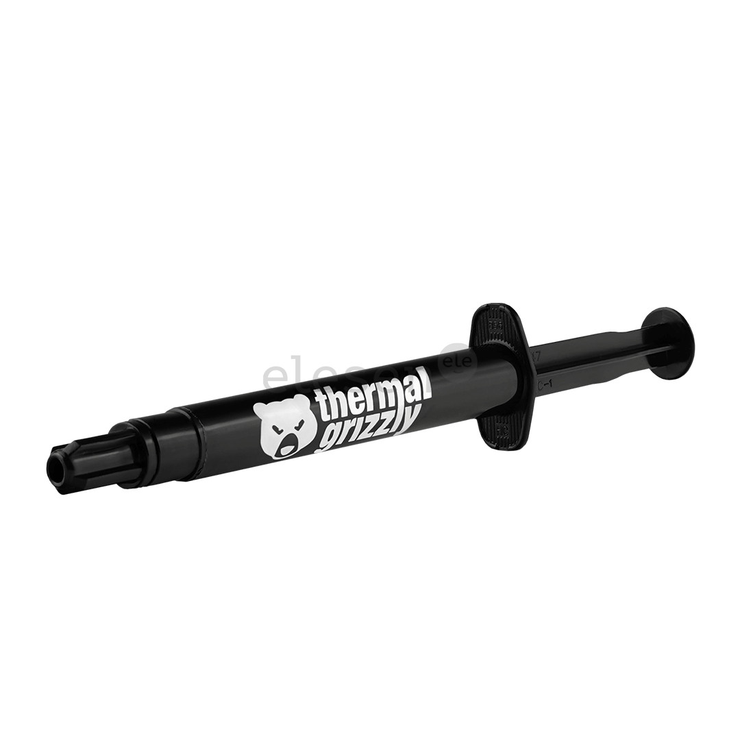 Thermal Grizzly Aeronaut, 1,5 ml - Termopasta
