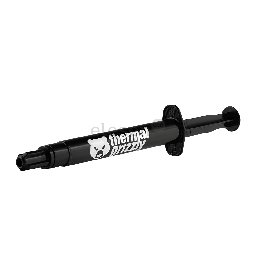 Thermal Grizzly Aeronaut, 1,5 ml - Termopasta