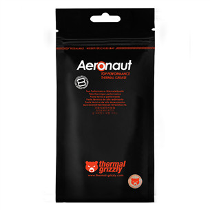 Thermal Grizzly Aeronaut, 1,5 ml - Termopasta