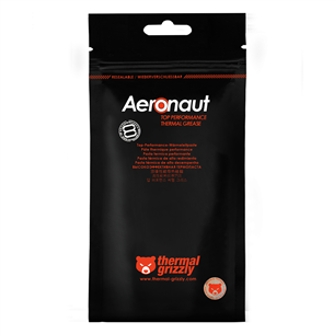 Thermal Grizzly Aeronaut, 1,5 ml - Termopasta