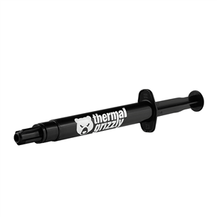 Thermal Grizzly Hydronaut, 1,5 ml - Termopasta TG-H-015-R