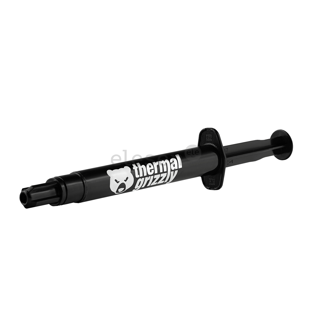 Thermal Grizzly Hydronaut, 1,5 ml - Termopasta