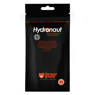 Thermal Grizzly Hydronaut, 1,5 ml - Termopasta