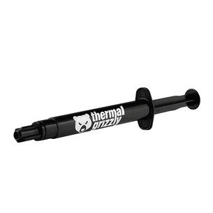 Thermal Grizzly Kryonaut, 1,5 ml - Termopasta TG-K-015-R