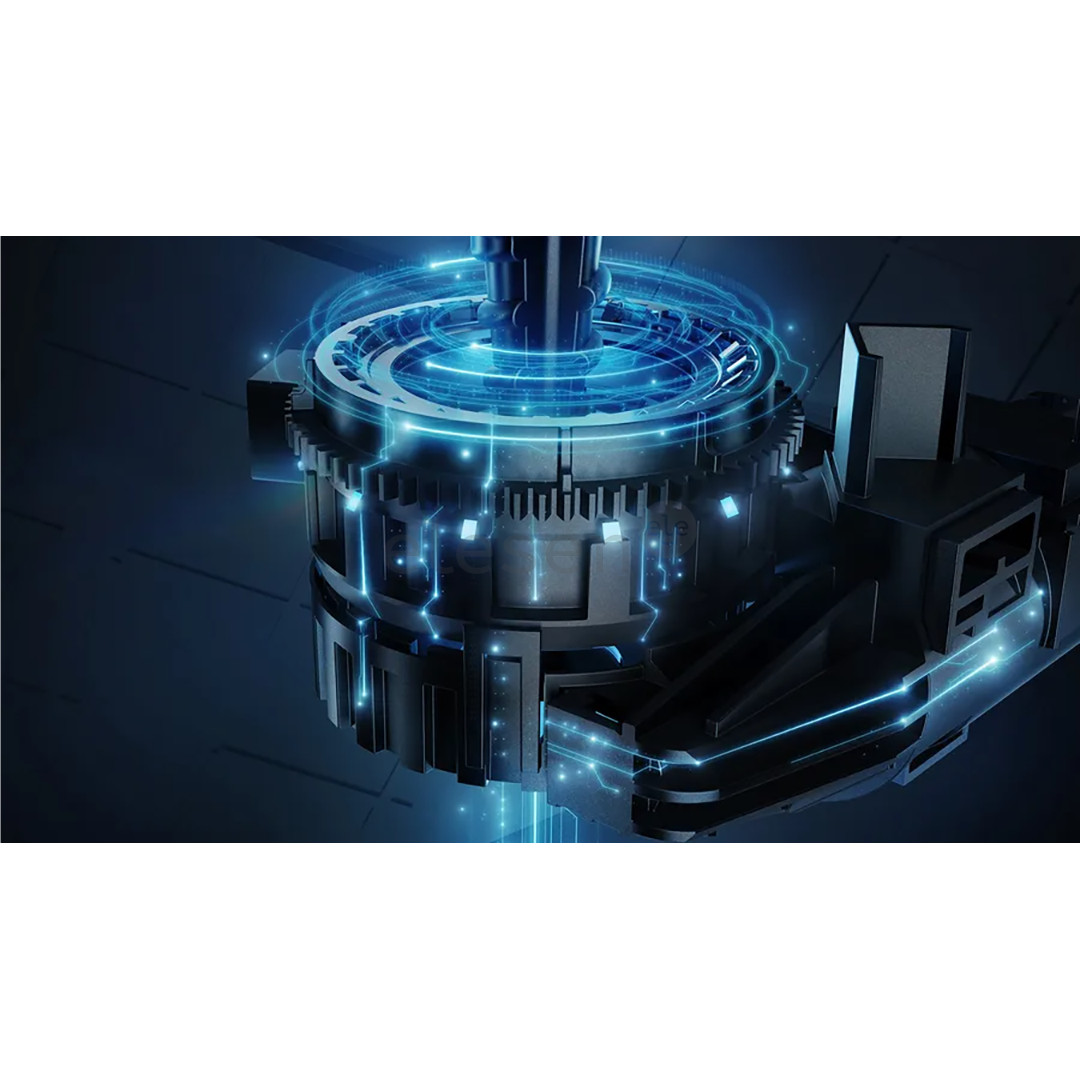 Siemens EQ500, juodas/sidabrinis - Kavos aparatas