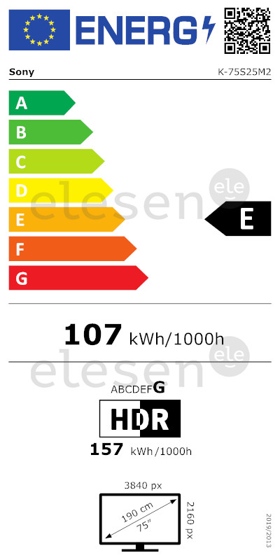 energy-label