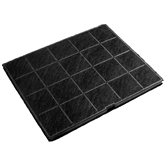Electrolux (LFG716, LFG719, LFT766X, LFG516X) - Anglies filtras