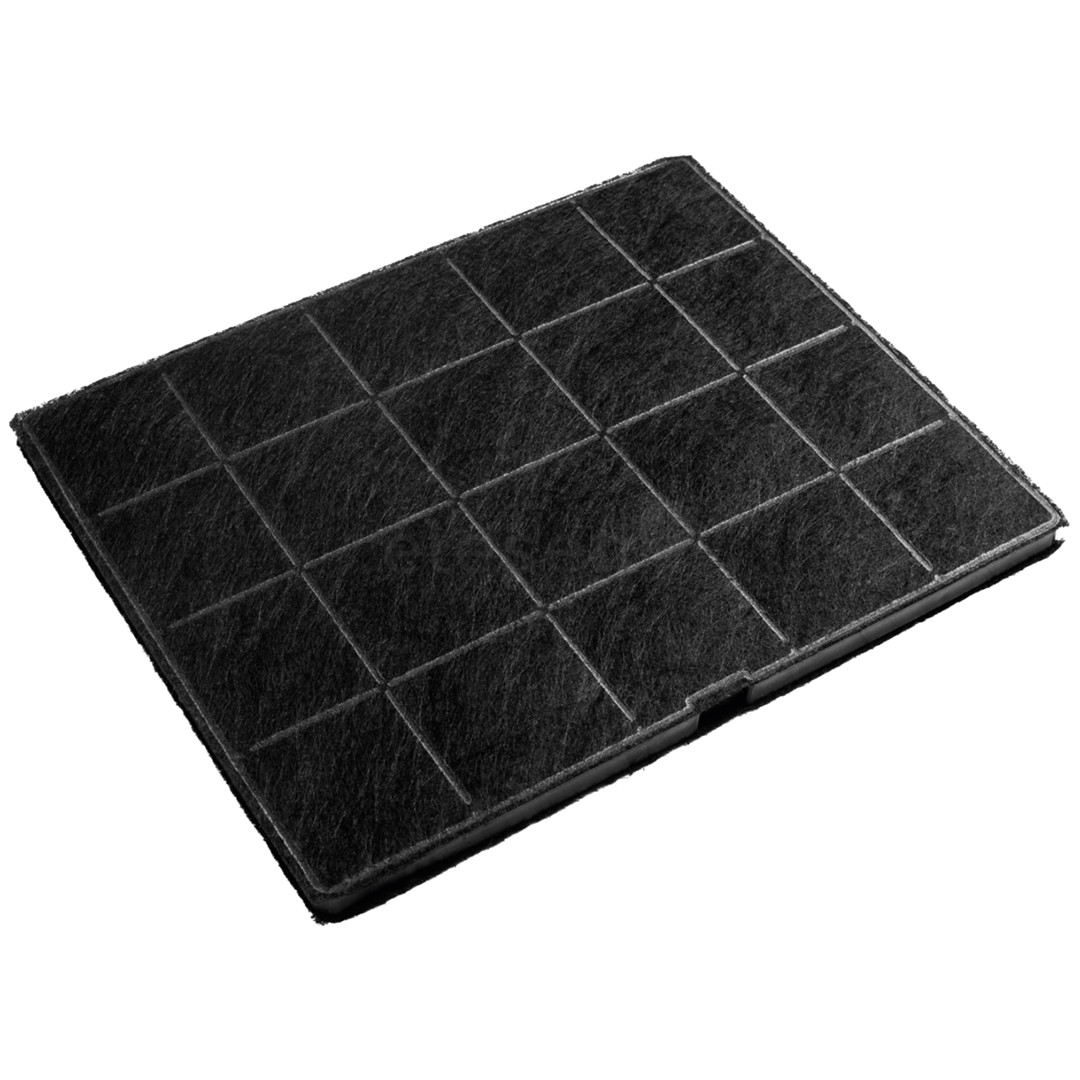 Electrolux - Carbon filter Item - ECFB01