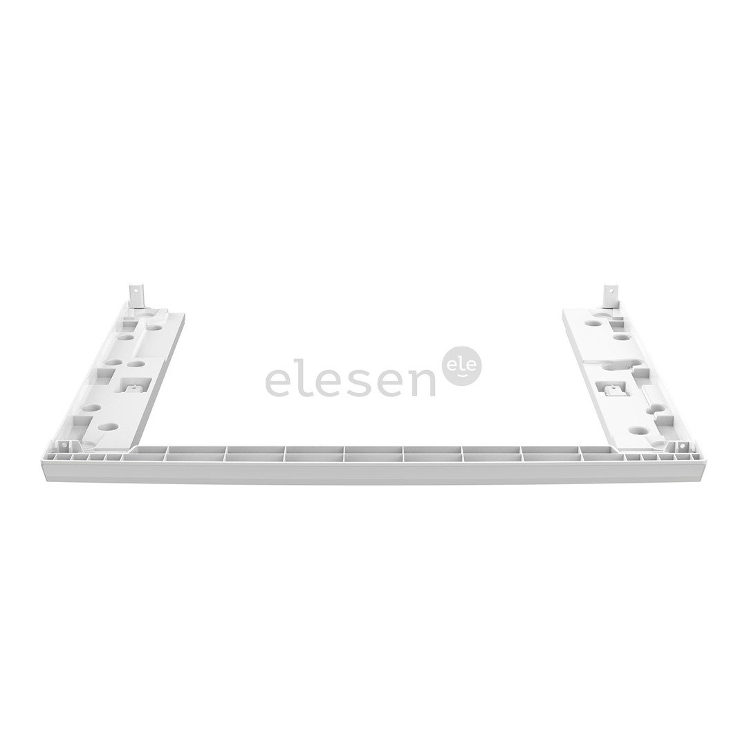 Hisense - Sujungimo rėmas