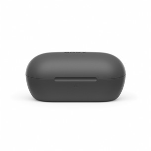 Sony WF-C710N, black - True wireless earphones