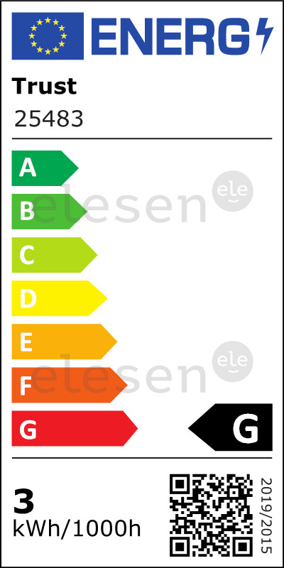 energy-label