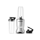 Nutribullet Ultra, 1200 W, pilkas - Trintuvas