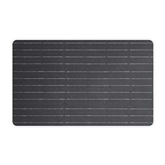 EZVIZ Solar Panel with Battery Storage, 12 Вт, 37 Втч, белый - Солнечная панель