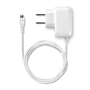 Philips Avent, balta - Mobili auklė