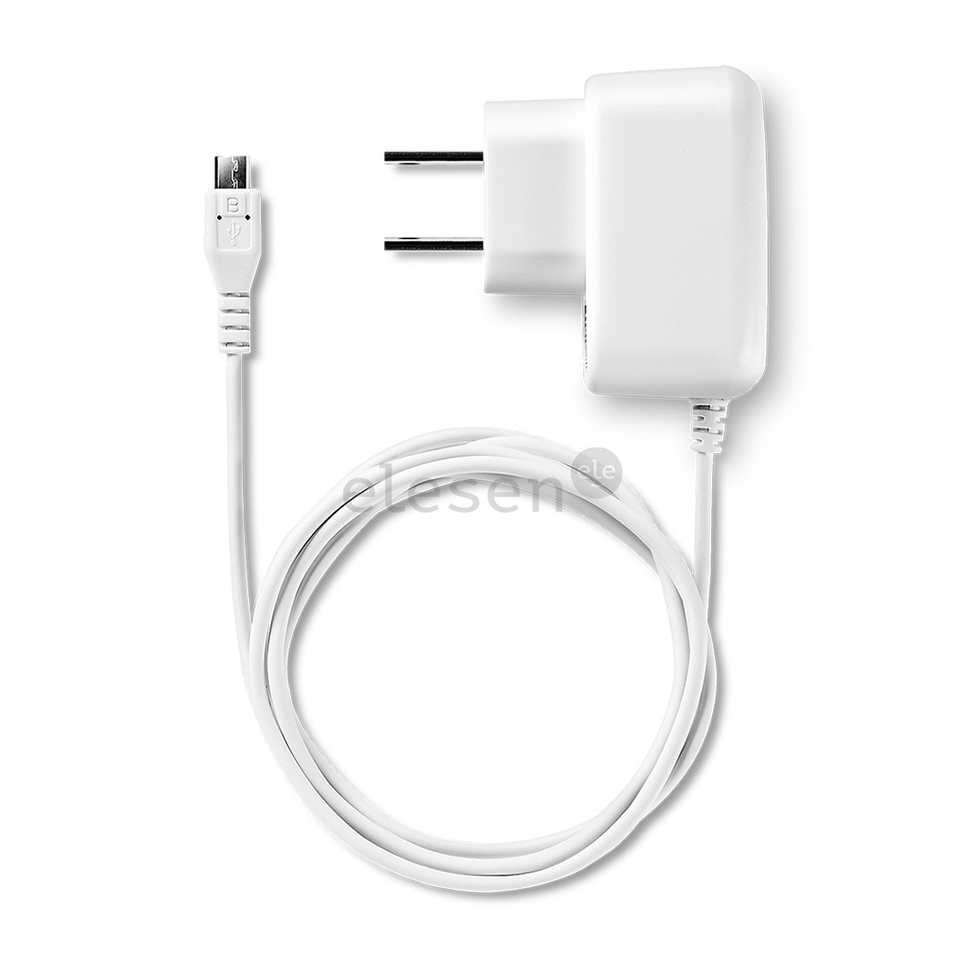 Philips Avent, balta - Mobili auklė