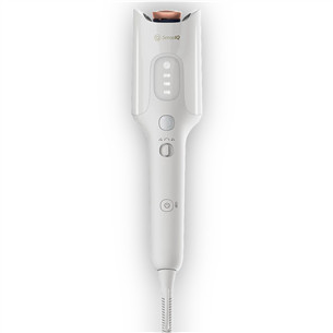 Philips WavePro Styler 9000, white - Curler