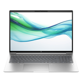 HP ProBook 465 G11, 16'', WUXGA, Ryzen 5, 16 GB, 512 GB, ENG, pike silver - Notebook