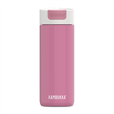 Kambukka Olympus Macaron Pink, 500 ml, rožinė - Termo gertuvė