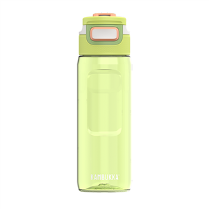 Kambukka Elton, Fine Lime, 750 ml, žalia - Gertuvė 11-03040