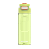 Kambukka Elton, Fine Lime, 750 ml, žalia - Gertuvė