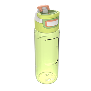 Kambukka Elton, Fine Lime, 750 ml, žalia - Gertuvė