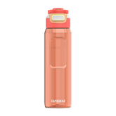 Kambukka Elton, Orange Vibes, 1000 ml, oranžinė - Gertuvė