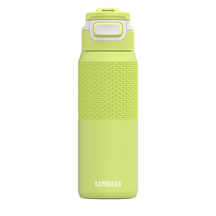Kambukka Elton Insulated, Mojito Summer, 750 ml, žalia - Gertuvė 11-03042