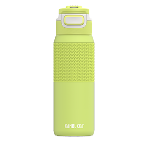 Kambukka Elton Insulated, Mojito Summer, 750 ml, žalia - Gertuvė 11-03042