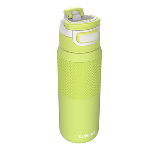 Kambukka Elton Insulated, Mojito Summer, 750 ml, žalia - Gertuvė