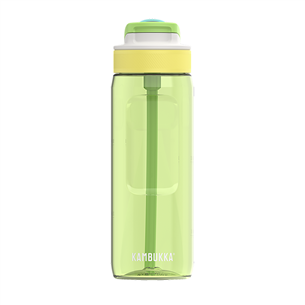 Kambukka Lagoon Playful Garden, 750 ml, žalia - Gertuvė 11-04061