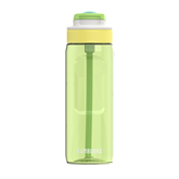 Kambukka Lagoon Playful Garden, 750 ml, žalia - Gertuvė