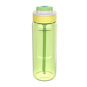 Kambukka Lagoon Playful Garden, 750 ml, žalia - Gertuvė
