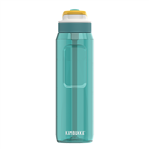 Kambukka Lagoon Zesty Green, 1 L, žalia - Gertuvė