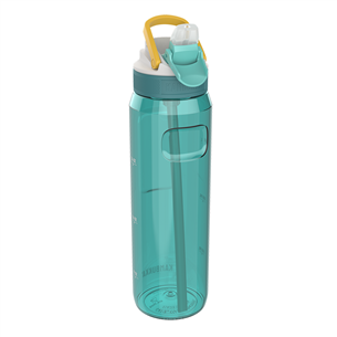 Kambukka Lagoon Zesty Green, 1 L, žalia - Gertuvė