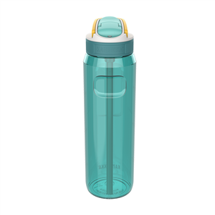 Kambukka Lagoon Zesty Green, 1 L, žalia - Gertuvė