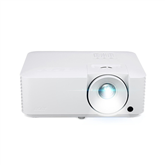 Acer Vero XL2530, white - Projector