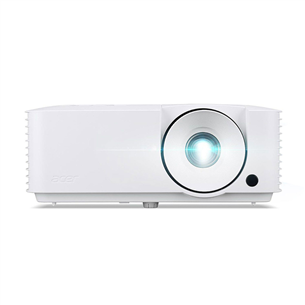 Acer Vero XL2530, white - Projector
