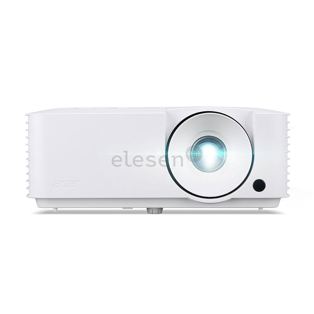 Acer Vero XL2530, white - Projector