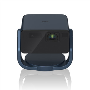 Epson EF-22, темно-синий - Проектор V11HB38440