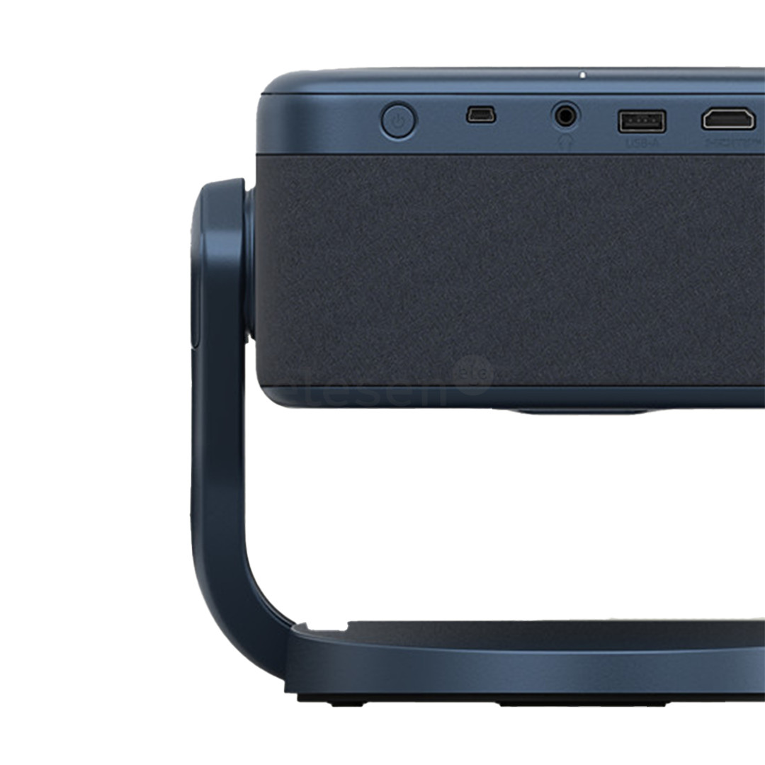 Epson EF-22, темно-синий - Проектор