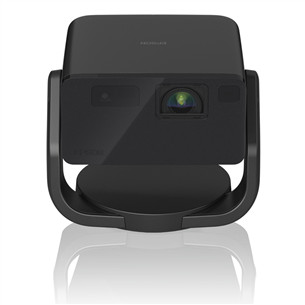 Epson EF-22, черный - Проектор V11HB38140