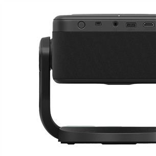 Epson EF-22, черный - Проектор