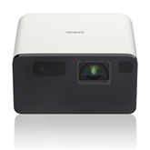 Epson EF-21, white - Projector